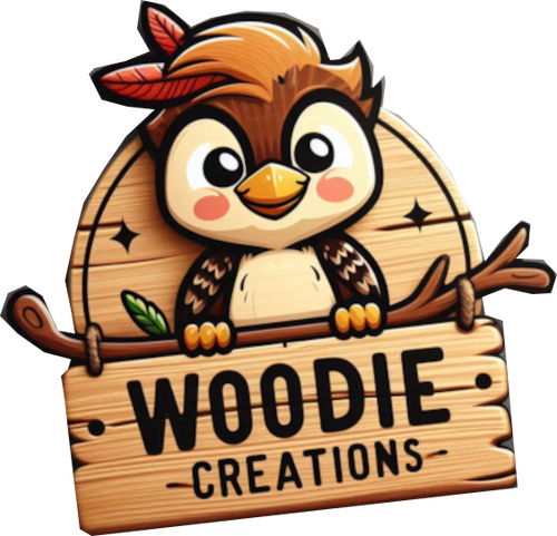 Woodie Créations